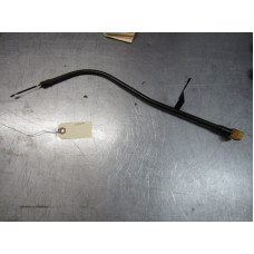 17E008 Engine Oil Dipstick With Tube From 1998 Subaru Legacy  2.5